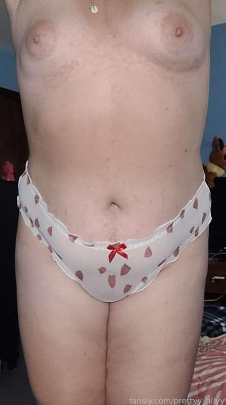 prettyy_allyy image #2