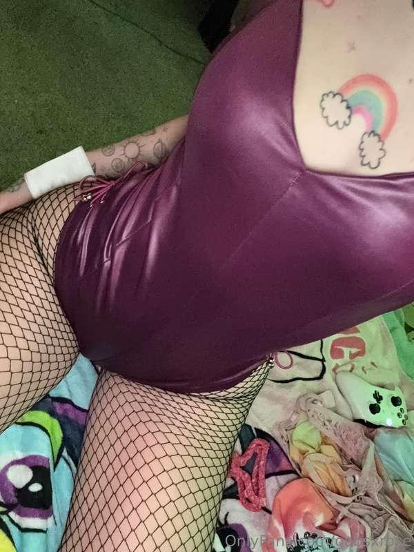 gabsxrose image #4
