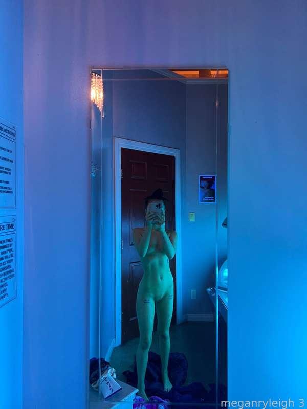meganryleigh image #1