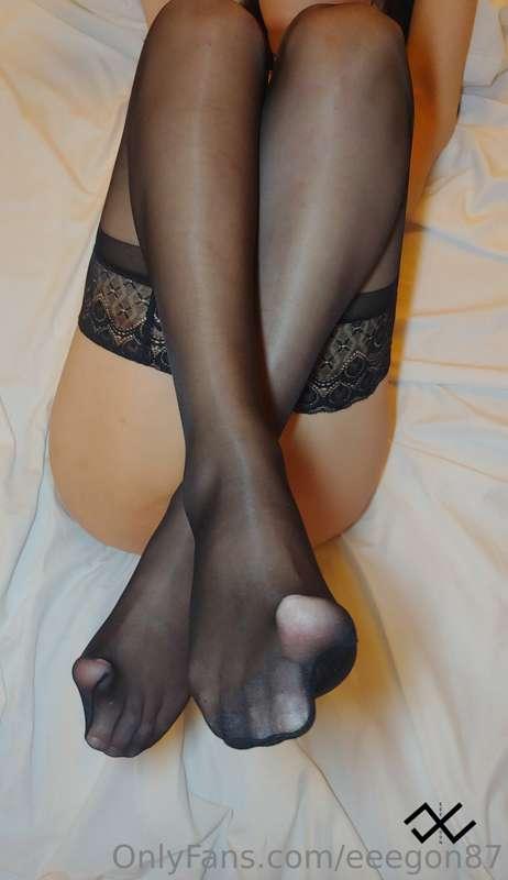 eeegon87 image #35