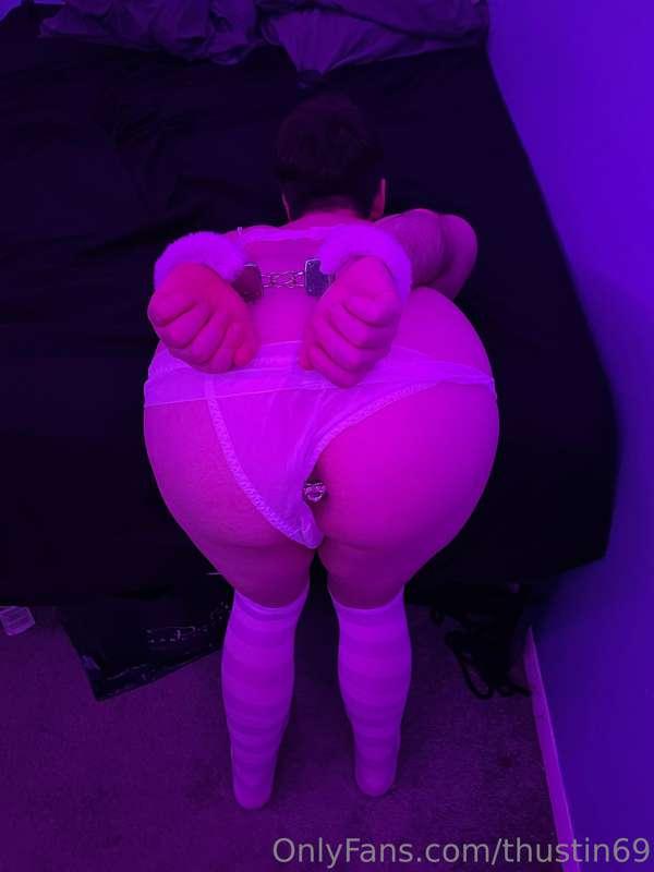 thustin69 image #2