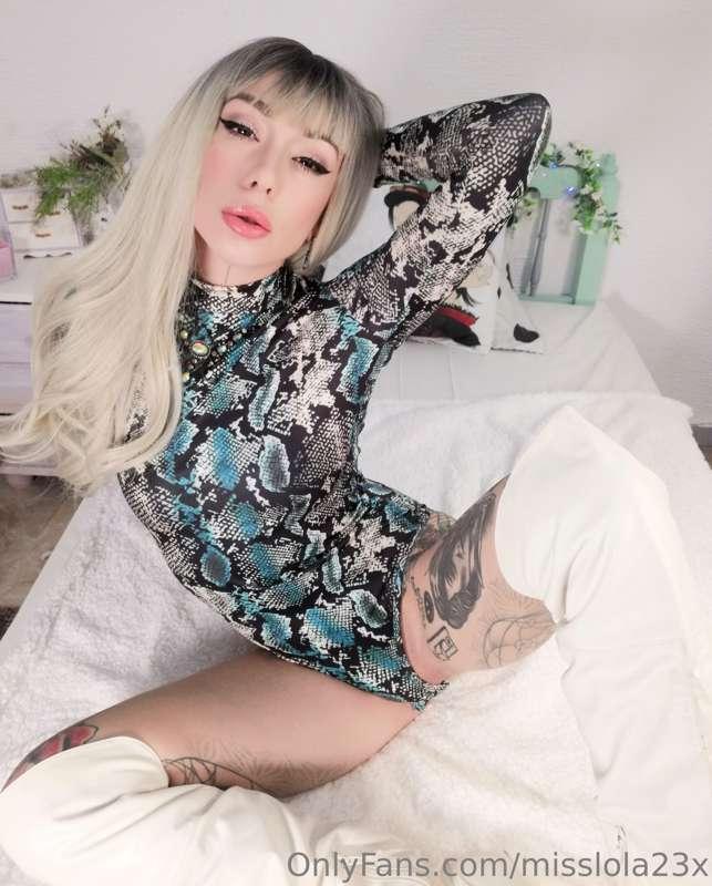 So rainy outside today 🌧️ but at least I get to play with my..