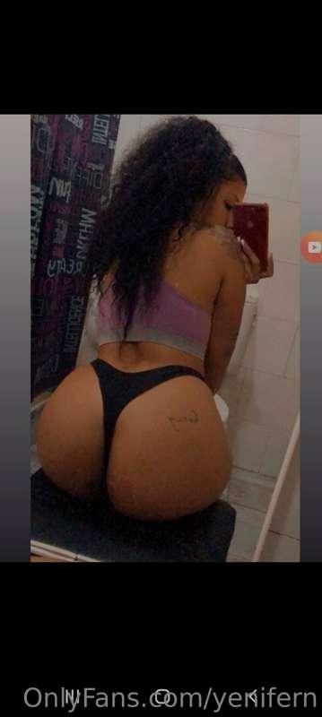 💦 FREE FREE FREE💦

 @valentinarocio @valentinarocio 
🔥🥵🔥

✨S..