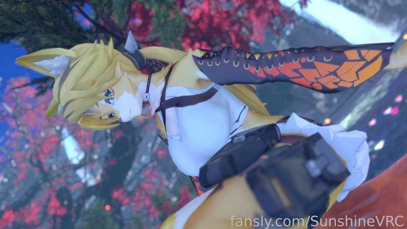 sunshinevrc image #6