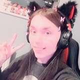 twinkletits