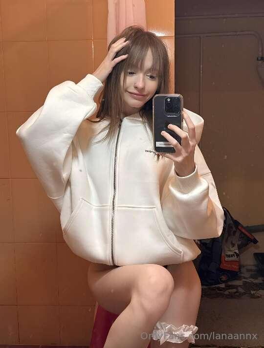 💦🔞Do you want this hot babe to show all her abilities?💋👅Inno..