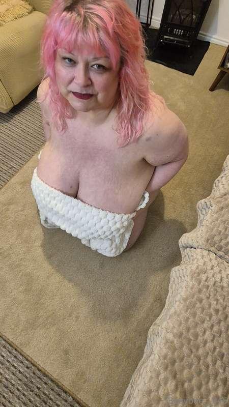 busybee_545 image #1