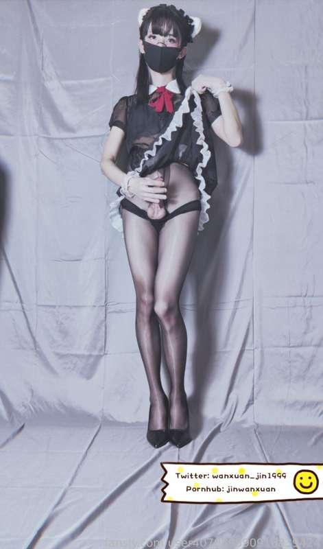 jinwanxuan image #6