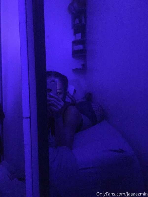 scryybabyy main image