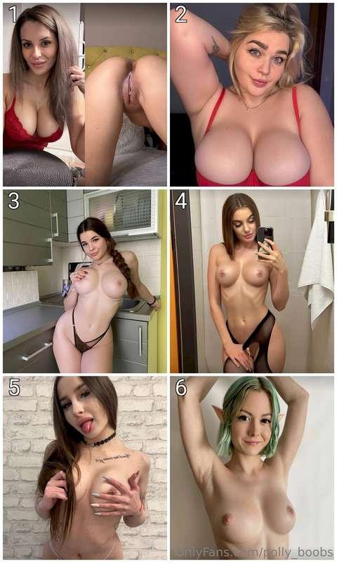 🎁 JOIN MY BESTIES FOR FREE OFFERS!1. 🎀💫 @xgabilopez 💫🎀2. 🦋🍒 ..