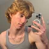 marktwinkxxx