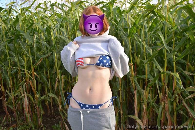 sparxgonewild image #0