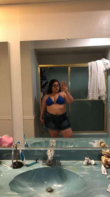 Do you love this Latina? 😍