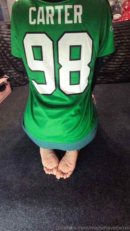 misbehavedxoxo image #3