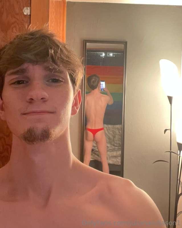 julianandjason1 image #3