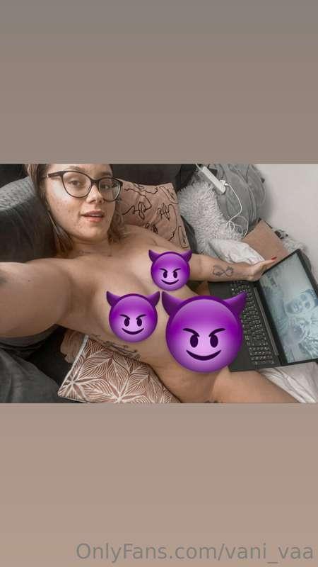 GRATIS unzensiert auf meinem VIP 🥵
•
https://www.onlyfans.co..