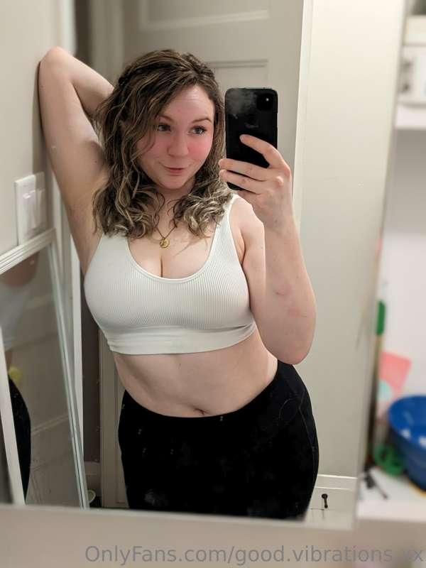 I hope you had a fun weekend  😘
I'll be posting pictures fro..