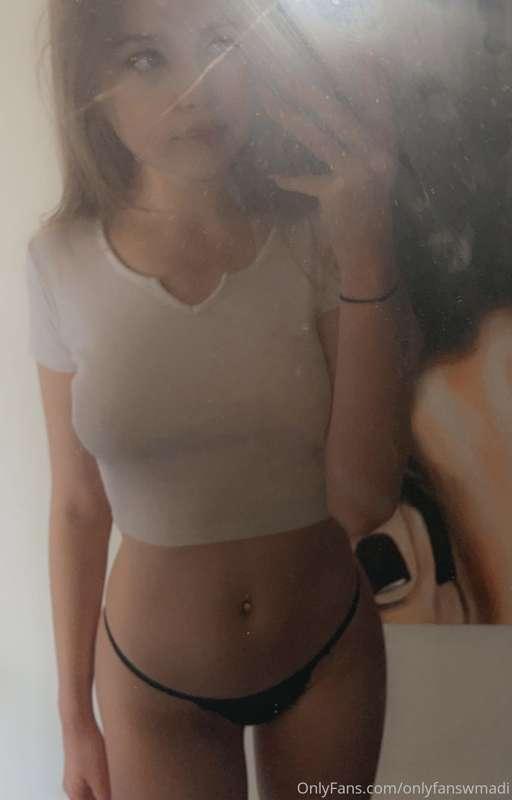 onlyfanswmadi image #0