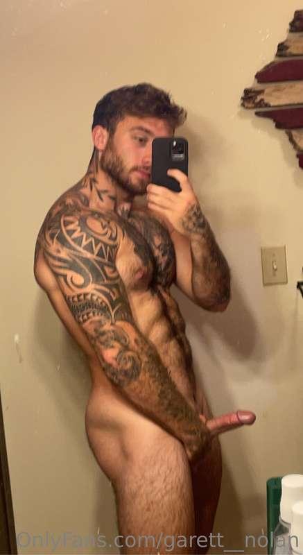 Do you want to grab it?