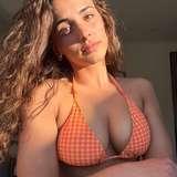 nathalia24