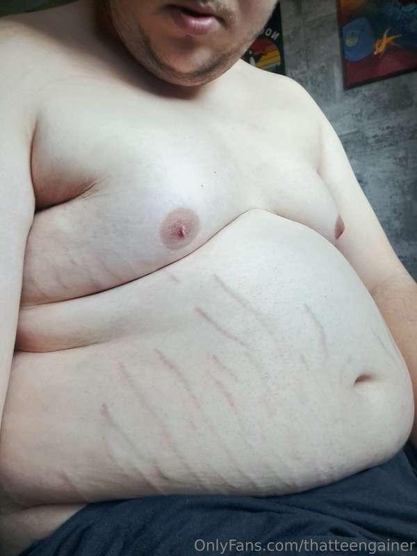 thatteengainer image #3