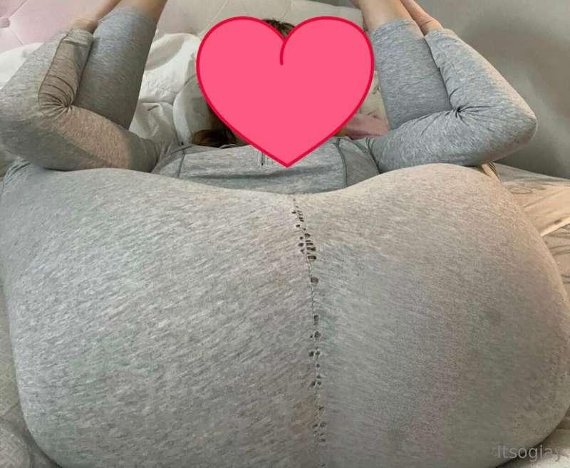 Hi is anyone having issues with playing older videos on my p..