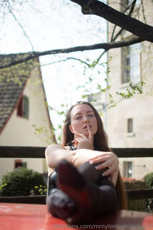 mrnyloninderschweiz image #27