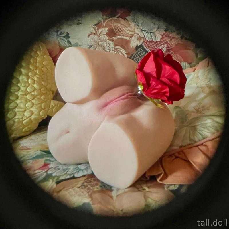 tall.doll image #10