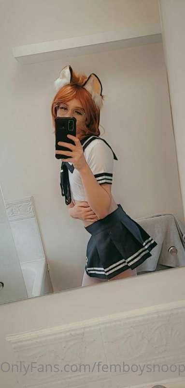 femboysnoop image #19