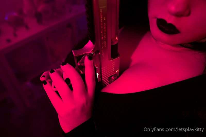 letsplaykitty image #9