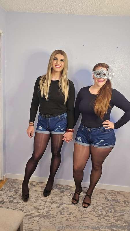 crossdresserlana image #5