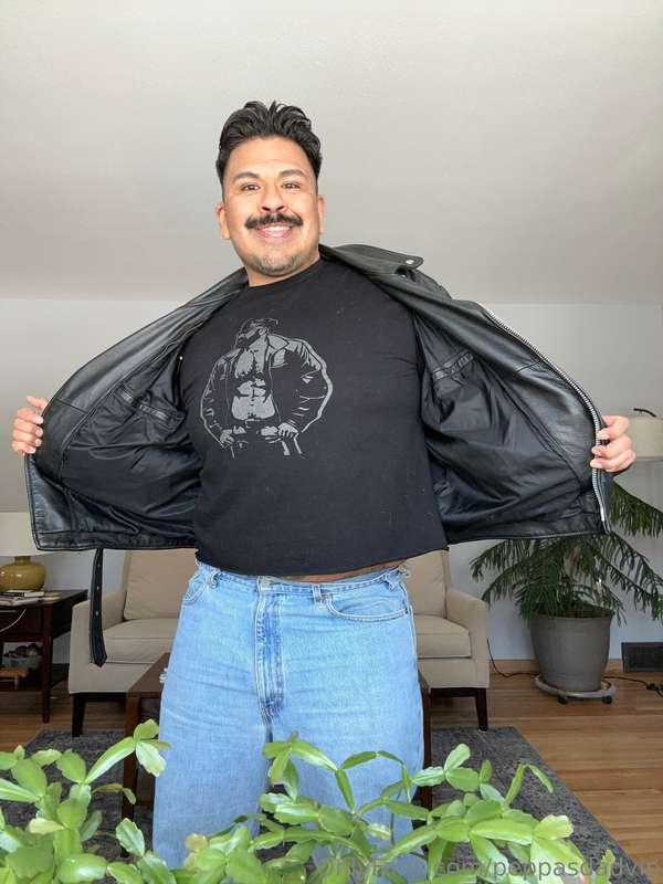 peppasdadvip image #0