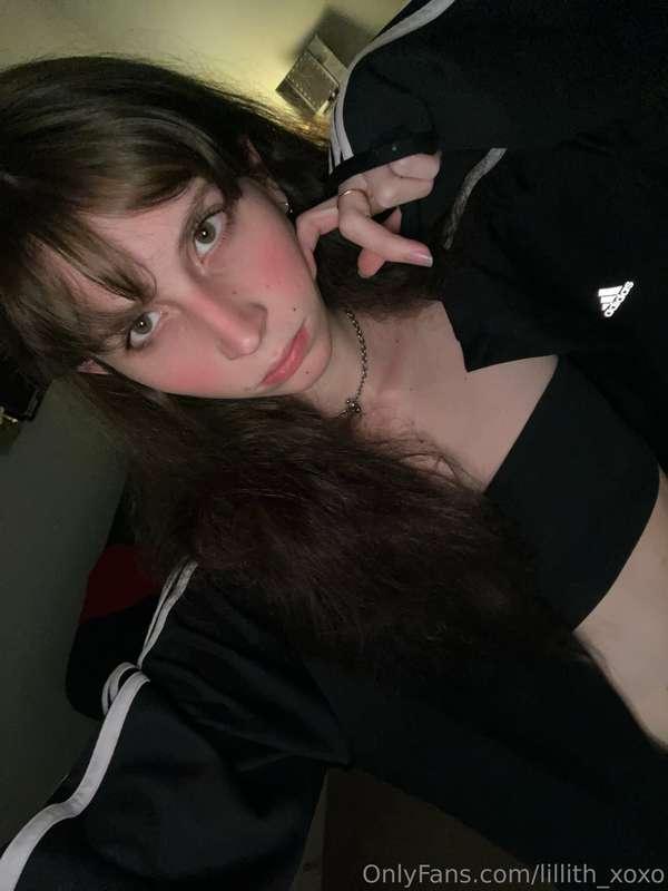 Might b coming back soon :3