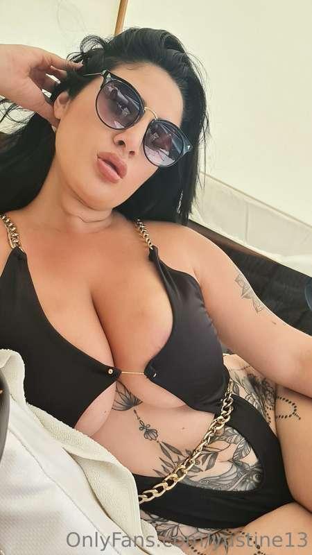 1-10? 😈
