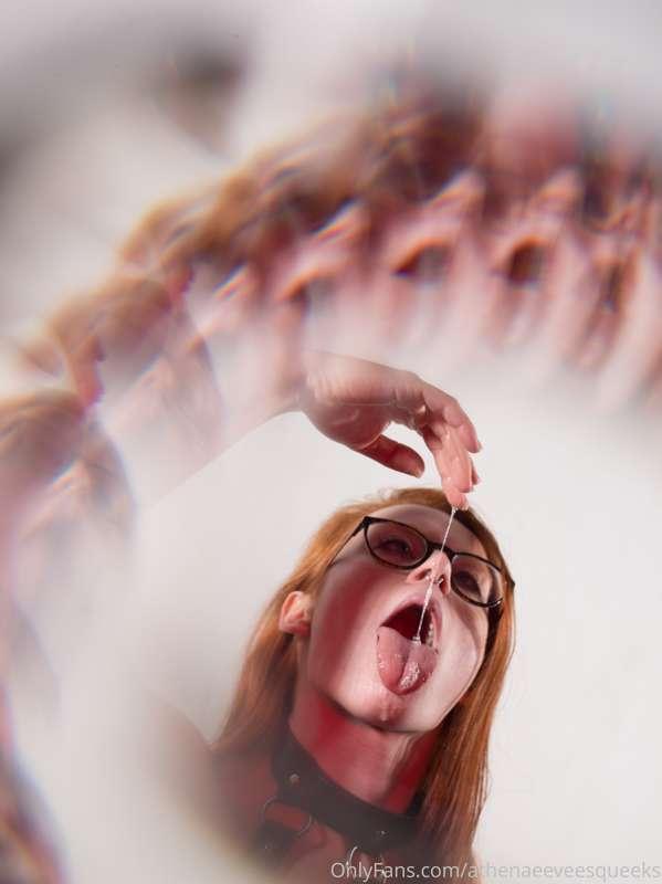 🍄👅💦🌈👀 Happy Friday Everyone! 👀🌈💦👅🍄