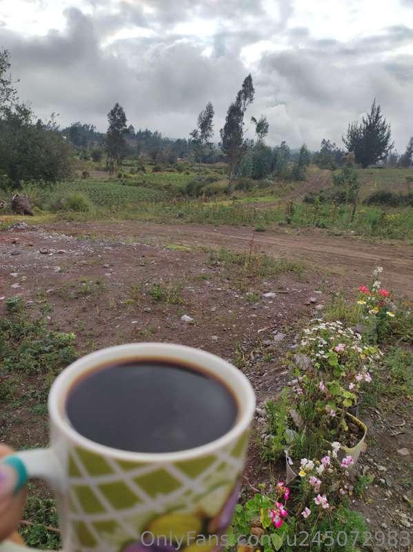 Lindo día 😍😍😘