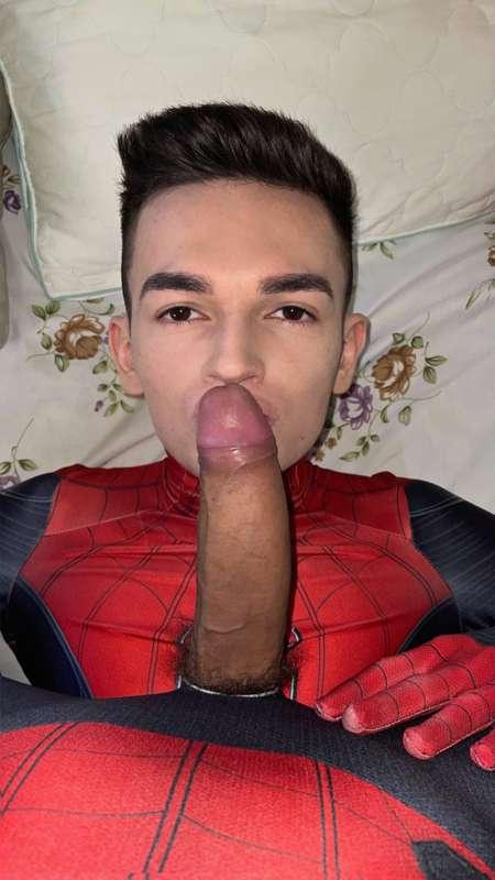 dannysanders image #8