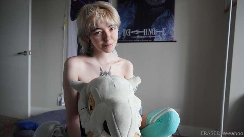 Can you tell I love pokemon?  If you want this set in your d..