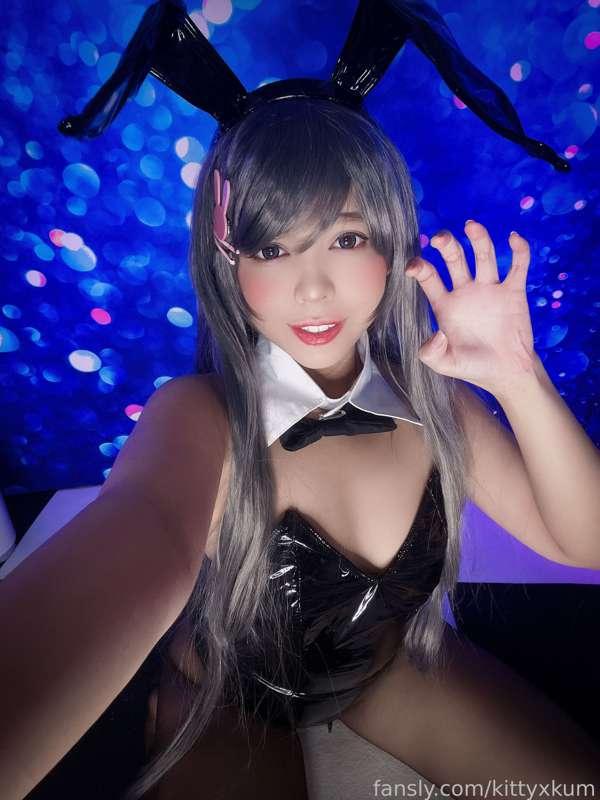 kittyxkum image #6