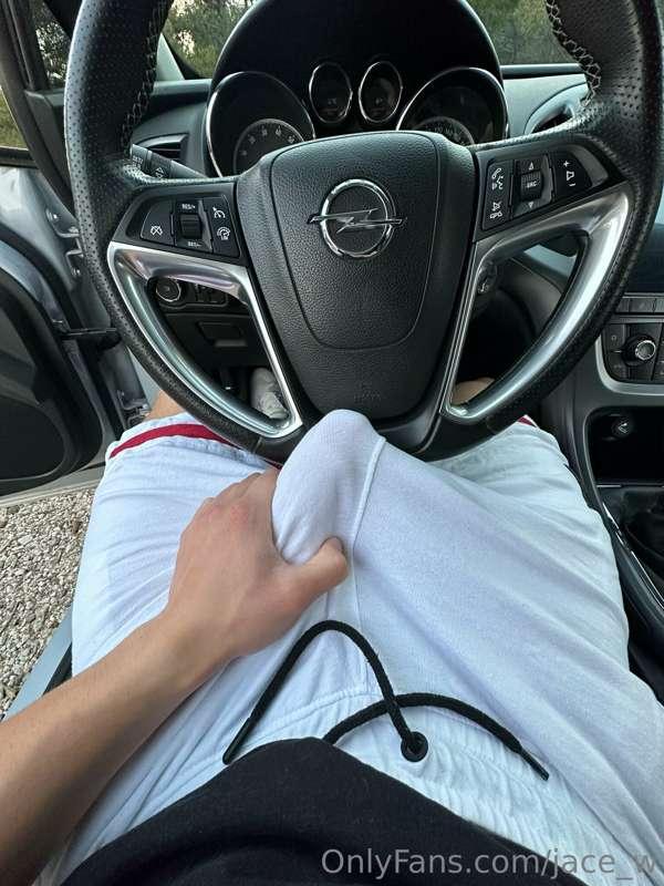 need a ride?