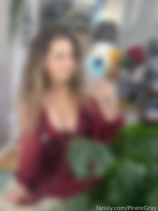 pirategray image #7