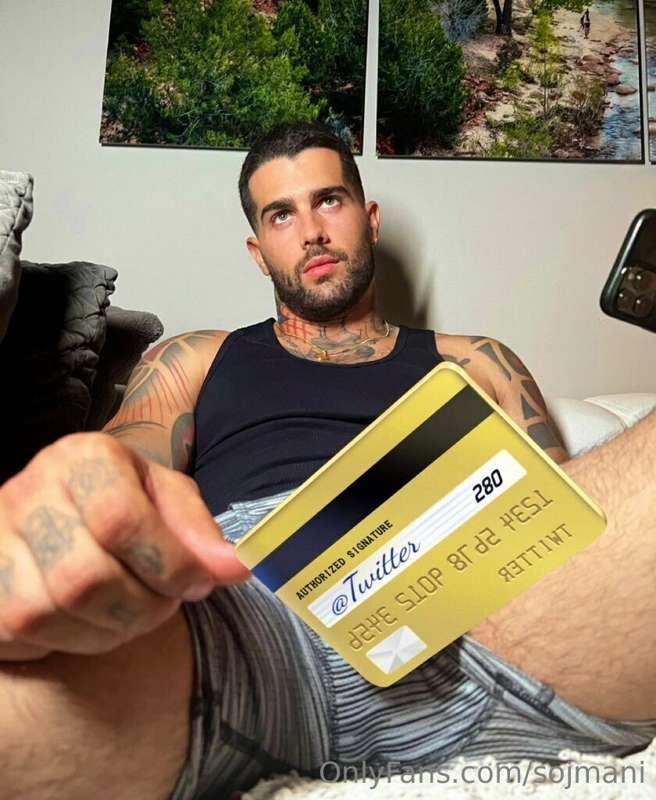 DROPPING NEW MAN ON MAN SEX TAPE TODAY 6 PM