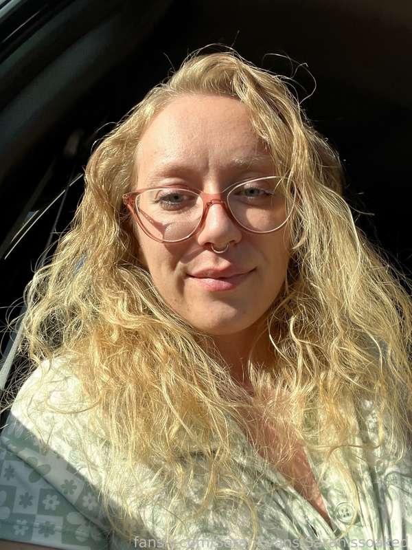 sarahissoaked image #7