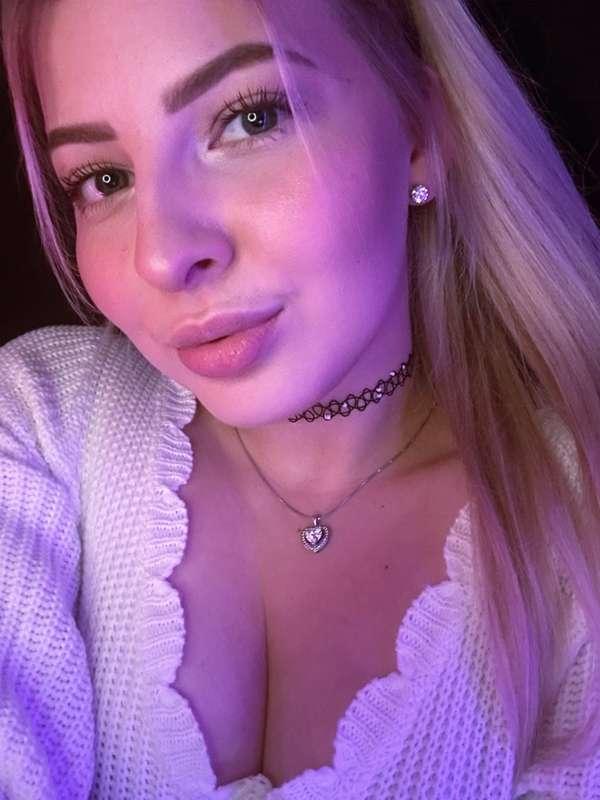 Update 💗