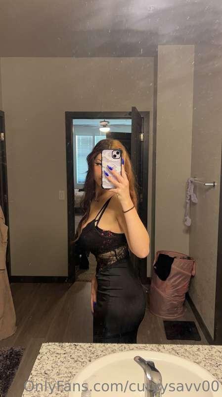 curvycherry00 image #1
