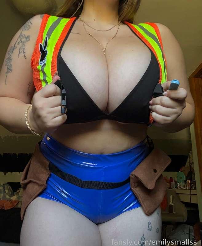 emilysmallss_ image #6