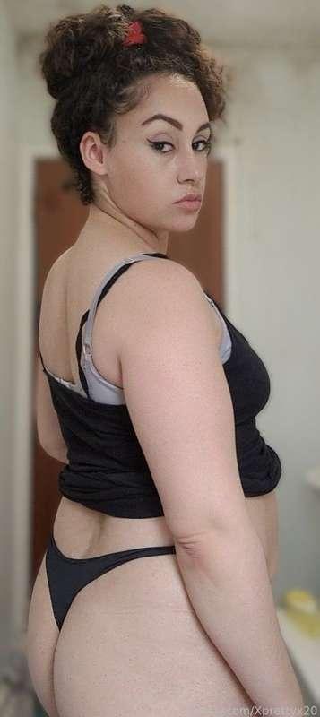 xprettyx20 image #2