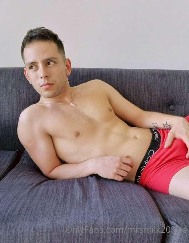 #ad Here is the hottest Onlyfans 👇🏻

@exequiel_ponz @exequie..