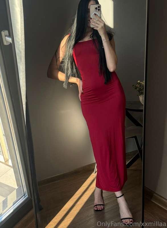 ♥️❤️‍🔥💋