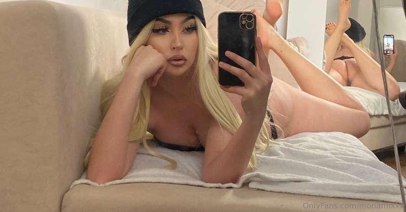 💦